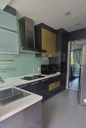 Palm Haven (D19), Condominium #503801471